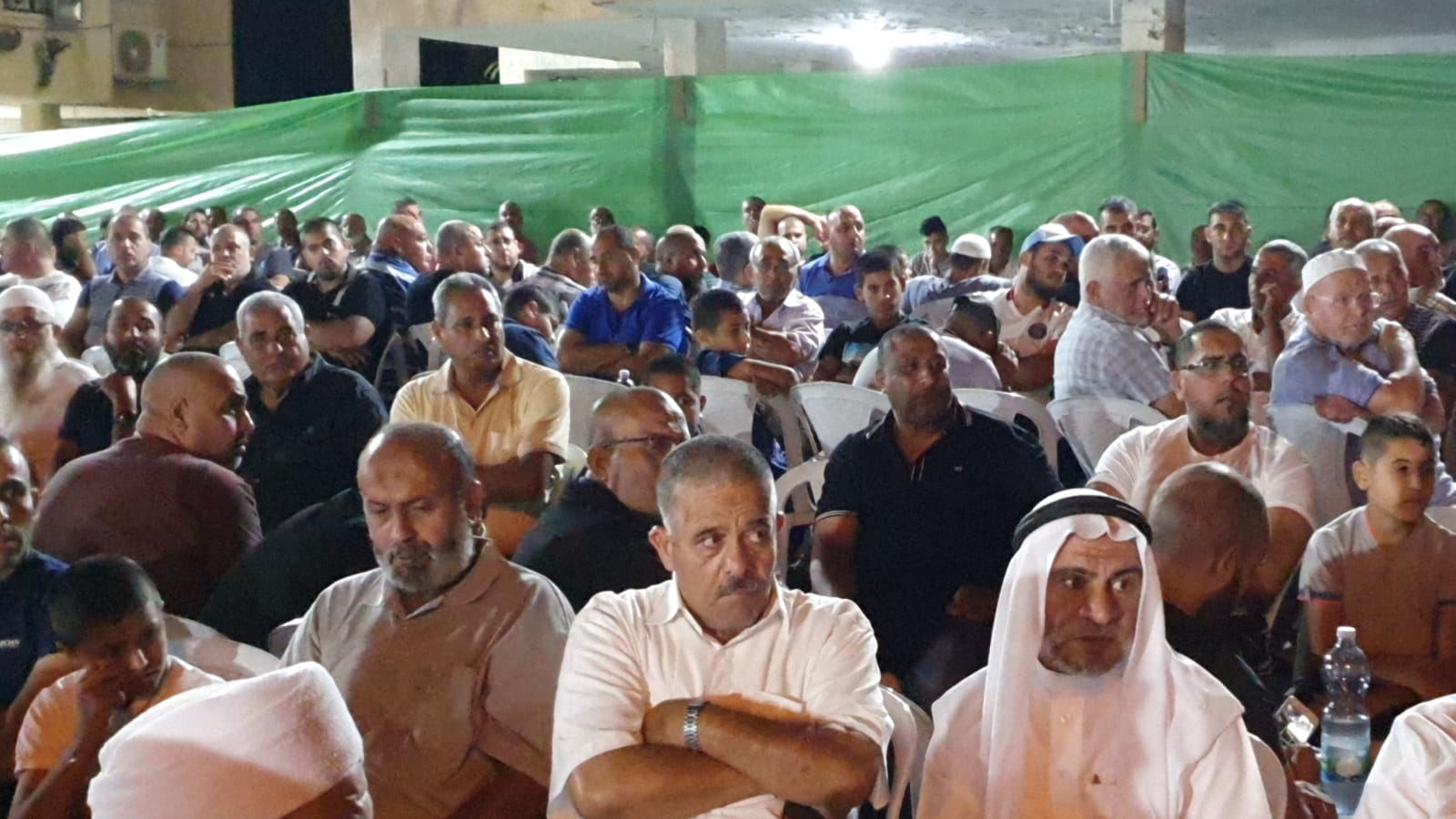 WhatsApp Image 2019-10-19 at 7.07.12 PM.jpeg.jpeg